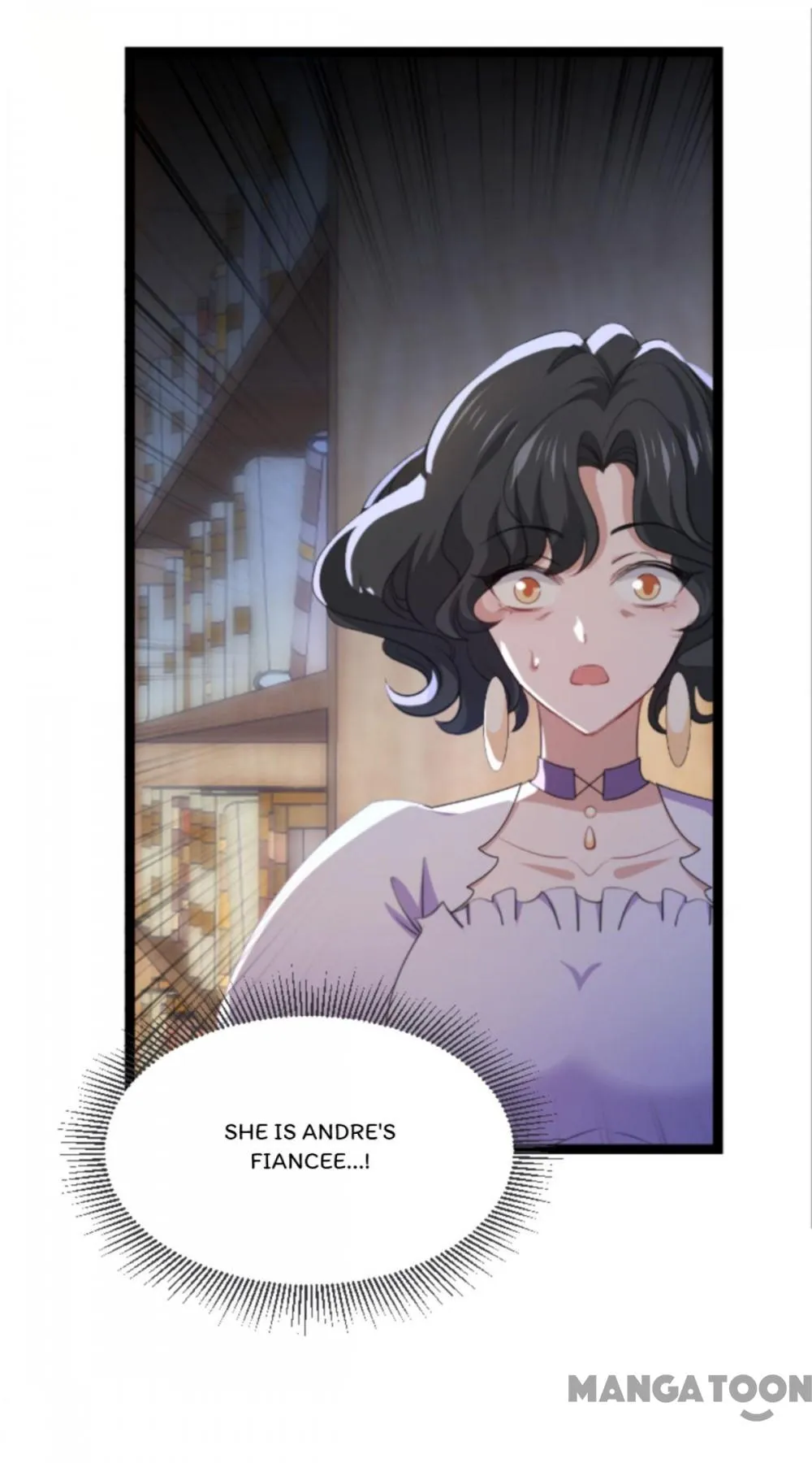 Like Husband, Like Son Chapter 222 62